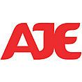 Grupo AJE
